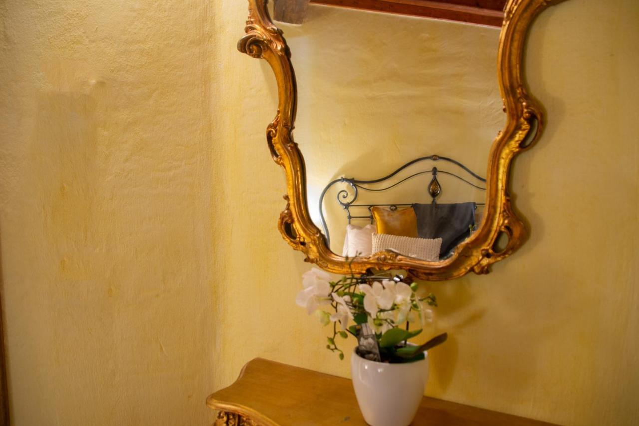 Casa Porto Vecchio - Welchome Cannobio Esterno foto